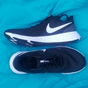 Nike Revolution 5 Women's Running Shoes